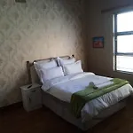 Villa43Guesthouse