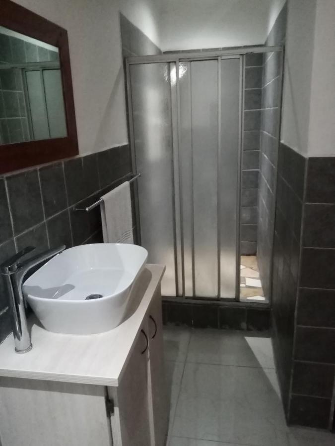 Guest house Villa43guesthouse *