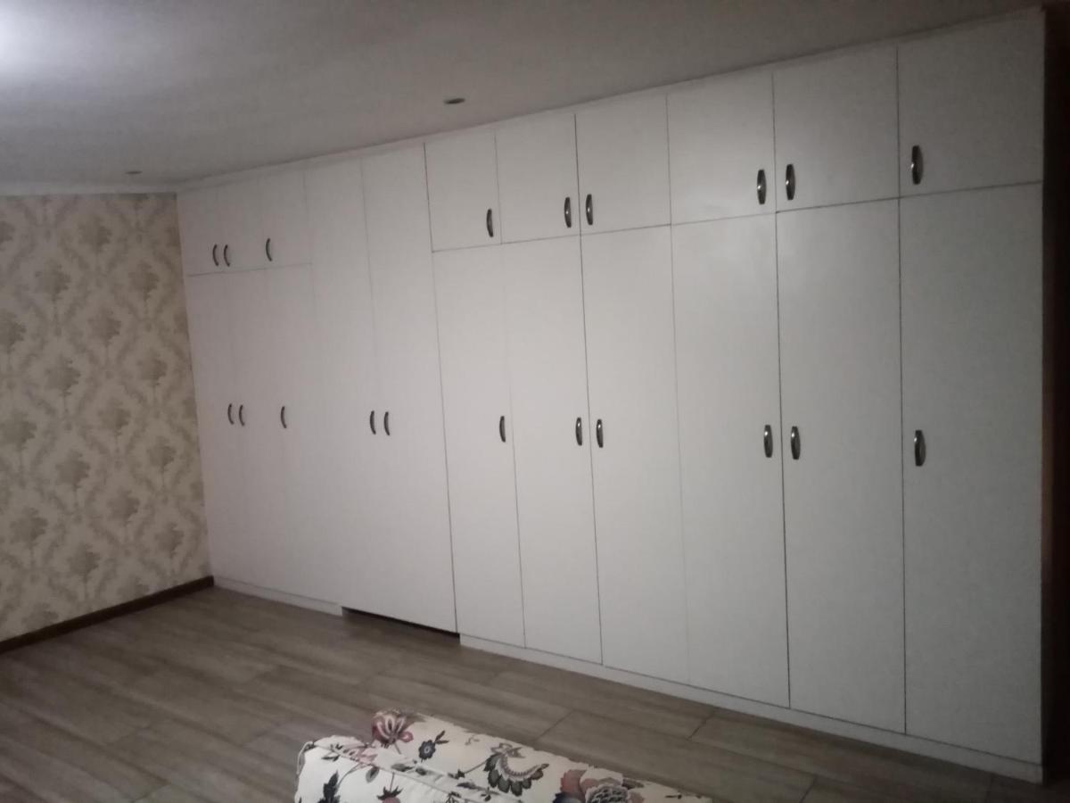 Villa43guesthouse *