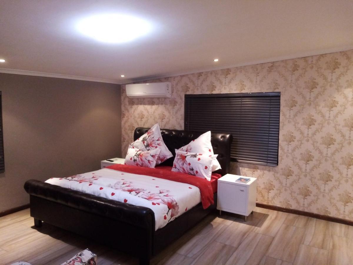 Villa43guesthouse *