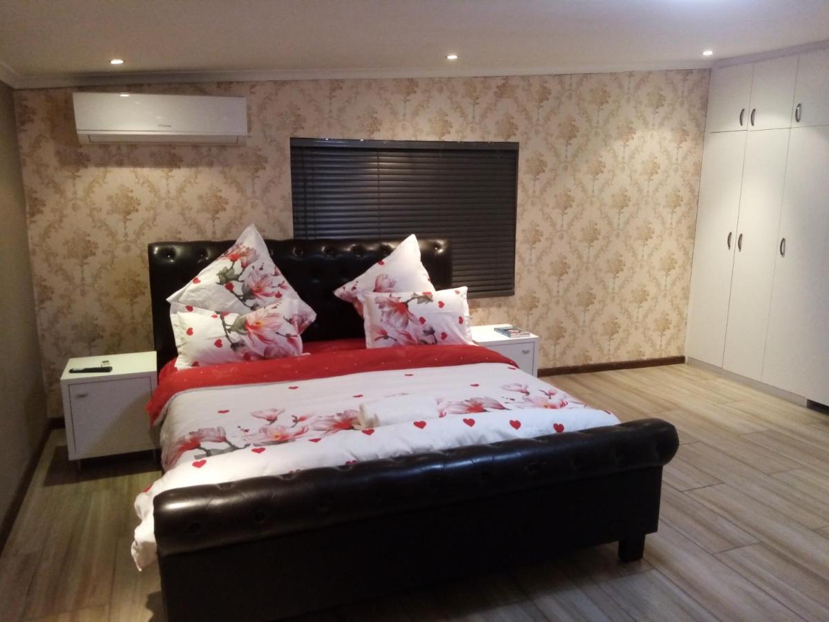 Villa43guesthouse