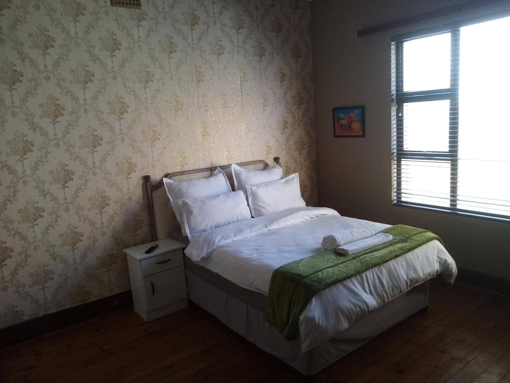 Guest house Villa43guesthouse *