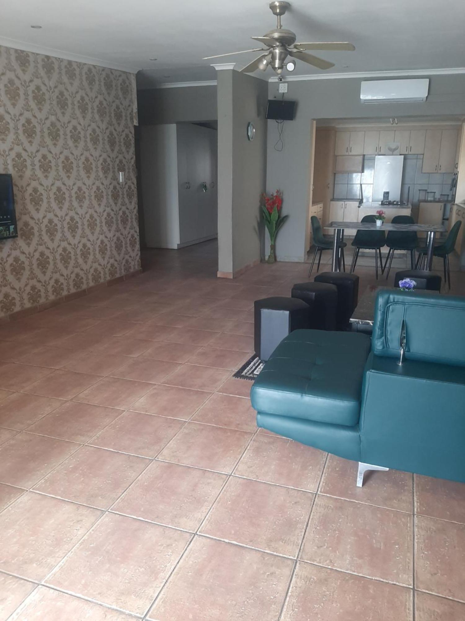 Villa43guesthouse Guest house *